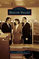 Silicon Valley | Sam Shueh (U. A.) | Buch | Gebunden | Englisch | 2009