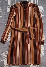 GUCCI Gucci dress silk price reduction