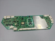 Original Main Board For Narwal T10 Robotic Vacuum Cleaner