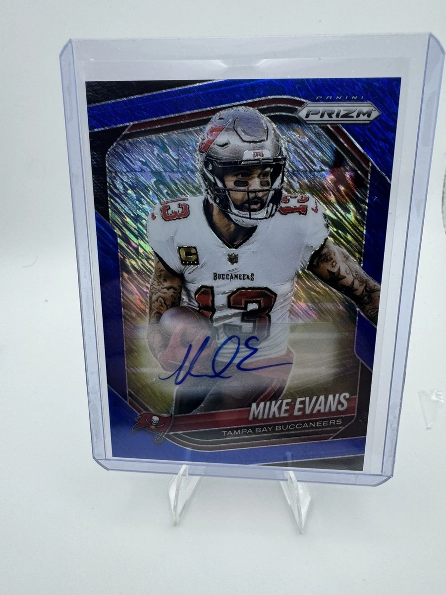 TOM BRADY DONRUSS 2021 1 boucaniers de Tampa Bay EUR 2,77 - FR