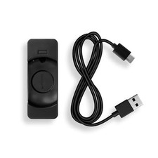 Withings Usb Charger For Scanwatch 2 Charging Cable Hwa10