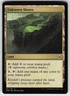 Unknown Shores 181 Common Oath of the Gatewatch Magic: The Gathering LP