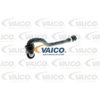 Vaico KüHlerschlauch KüHlleitung Passend FüR BMW 3Er Touring V20-1326