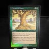 Magic The Gathering Moment's Peace Odyssey Foil Instant Rebecca Guay 251/350 mtg