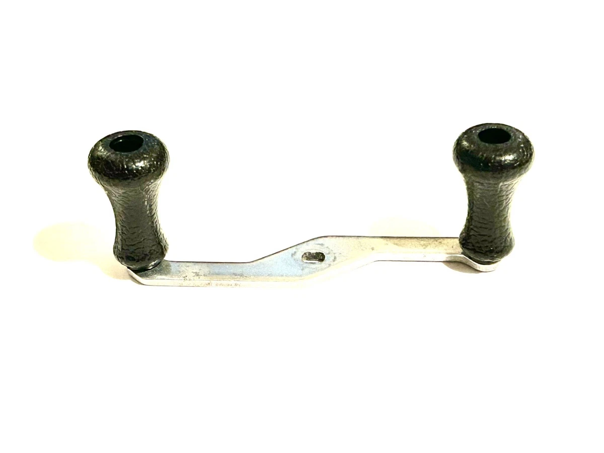Zebco Spincasting Fishing Reel Parts & Repair for sale | eBay
