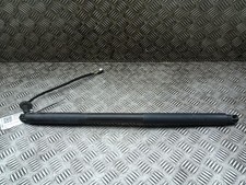 VOLVO V90 TAILGATE POWERLIFT ELECTRIC SHOCK STRUT LEFT 32227505 MK2 2016 - 2025