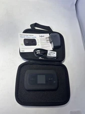 Kajeet RC400L SmartSpot V400/O55 Mobile Wifi Hotspot