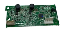 ERP Refrigerator Control Board for Whirlpool WRX986SIHZ00 WRX986SIHV00 ERP