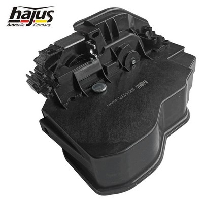 Hajus Türschloss Stellmotor Vorne Rechts für BMW F20 F21 F30 E81 E82 E87