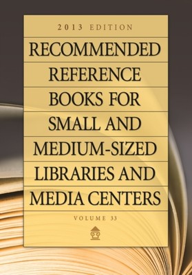 UNKNOWN - Recommended Reference Books for Small and Medium-Sized Libra - X555z