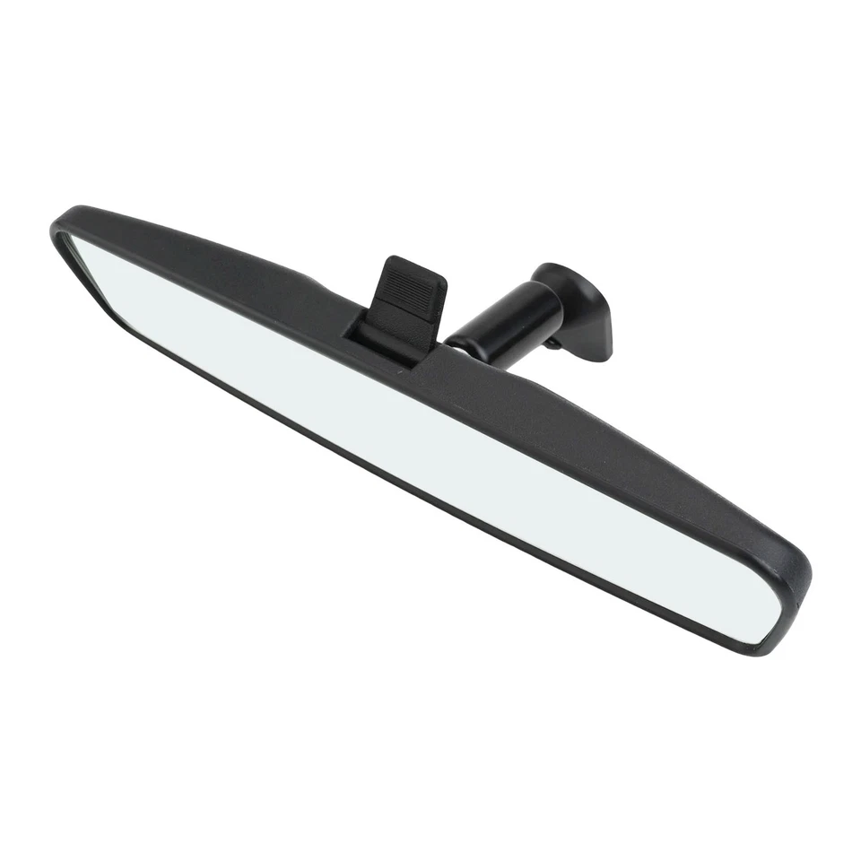 Interior Rear View Mirror for Suzuki For Vitara 2015+ Easy Replacement - Image 4 of 4