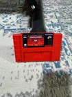 SNES - Spiderman Venom - Maximum Carnage - Cart Only