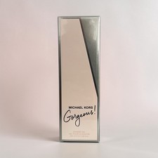 Michael Kors Gorgeous Shower Gel – Duschgel, 200 ml
