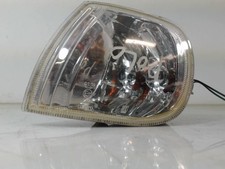 Clignotant Volkswagen POLO