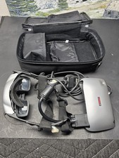 eMagin z800 A04-500347-00 3DVisor Stereoscopic OLED HMD