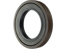 For 1990-1993 GMC W6500 Forward Wheel Seal Front 73943DVHS 1991 1992 Wheel Seal