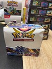Lot Environ 340 Cartes Pokémon - Astres Radieux - FR