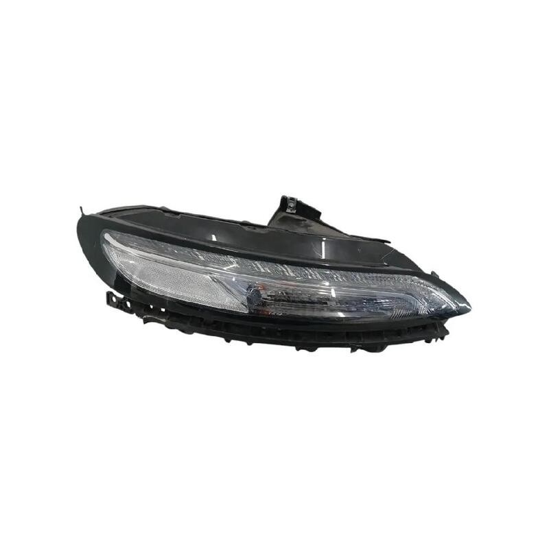 PROIETTORE DESTRO Faro Fanale 68157104AT JEEP CHEROKEE (KL) (03/14>12/18<) 2.0