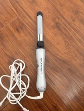 Beachwaver S1 Rotating Curling Iron 1"