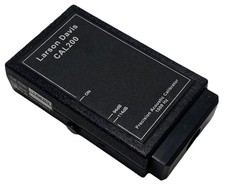 Calibreur Acoustique Précis Larson Davis CAL200 1000Hz