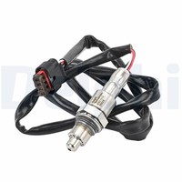 Delphi Lambdasonde ES21512-12B1 FüR Ford