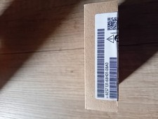 Siemens 6ES7 131-6BH01-0BA0