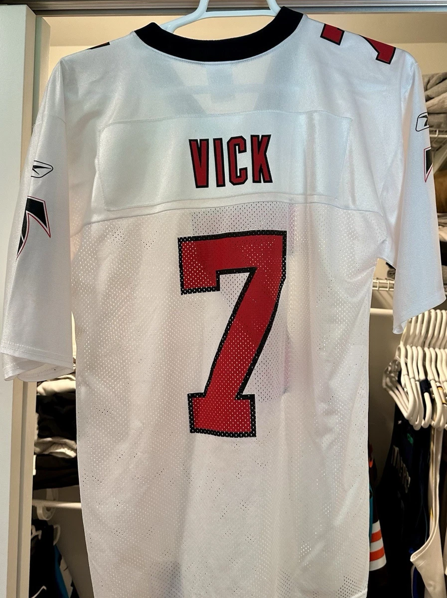 Reebok Atlanta Falcons NFL Jerseys for sale | eBay