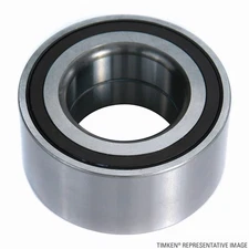 Timken 510074 Wheel Bearing For 02-11 Honda CR-V Element