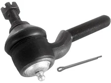 For 1965-1967 Plymouth Belvedere II Tie Rod End Outer 67136GSBJ 1966