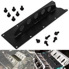 Ls Engine Lift Plate Hoist For Lsx Ls1 Ls2 Ls3 Lq4 5.3 6.0 6.2 Gen Iii Ls Engine Lift Plate Hoist For Lsx Ls1 Ls2 Ls3 Lq4 5.3 6.0 6.2 Gen Iii