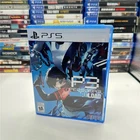 Persona 3 Reload - Sony PlayStation 5
