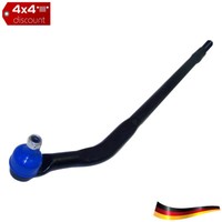 Spurstangenkopf, LHD Achsschenkel Rechts Zum Lenkarm Jeep Wrangler JK 2007+