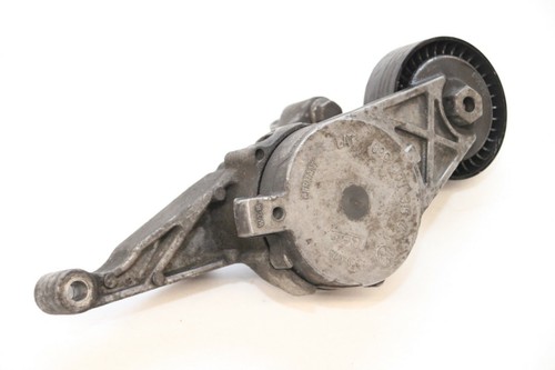 VW Transporter T5 1,9TDI Spannrolle Spannelement Umlenkrolle 03G903315C