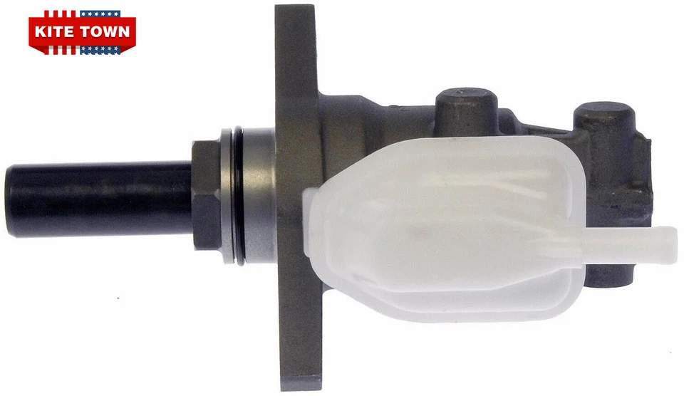 Cilindro maestro de freno para Lexus RX350 2007 RX330 2004-2006 para M630340 MC390963 Foto 2 de 4