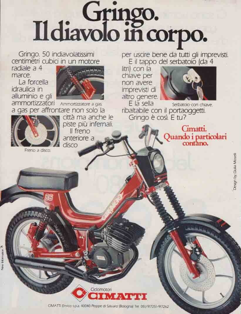 Foto 1 di 1