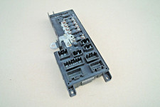 VOLVO S60 MK1 V70 MK2 2.4 D5 DIESEL  FUSE BOX FUSE BOARD  8637841  518323324