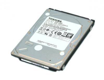 HP Pavilion dv4-1465dx - 500GB Hard Drive - Windows Vista Home Premium 64-bit