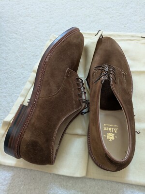 Alden 29336F