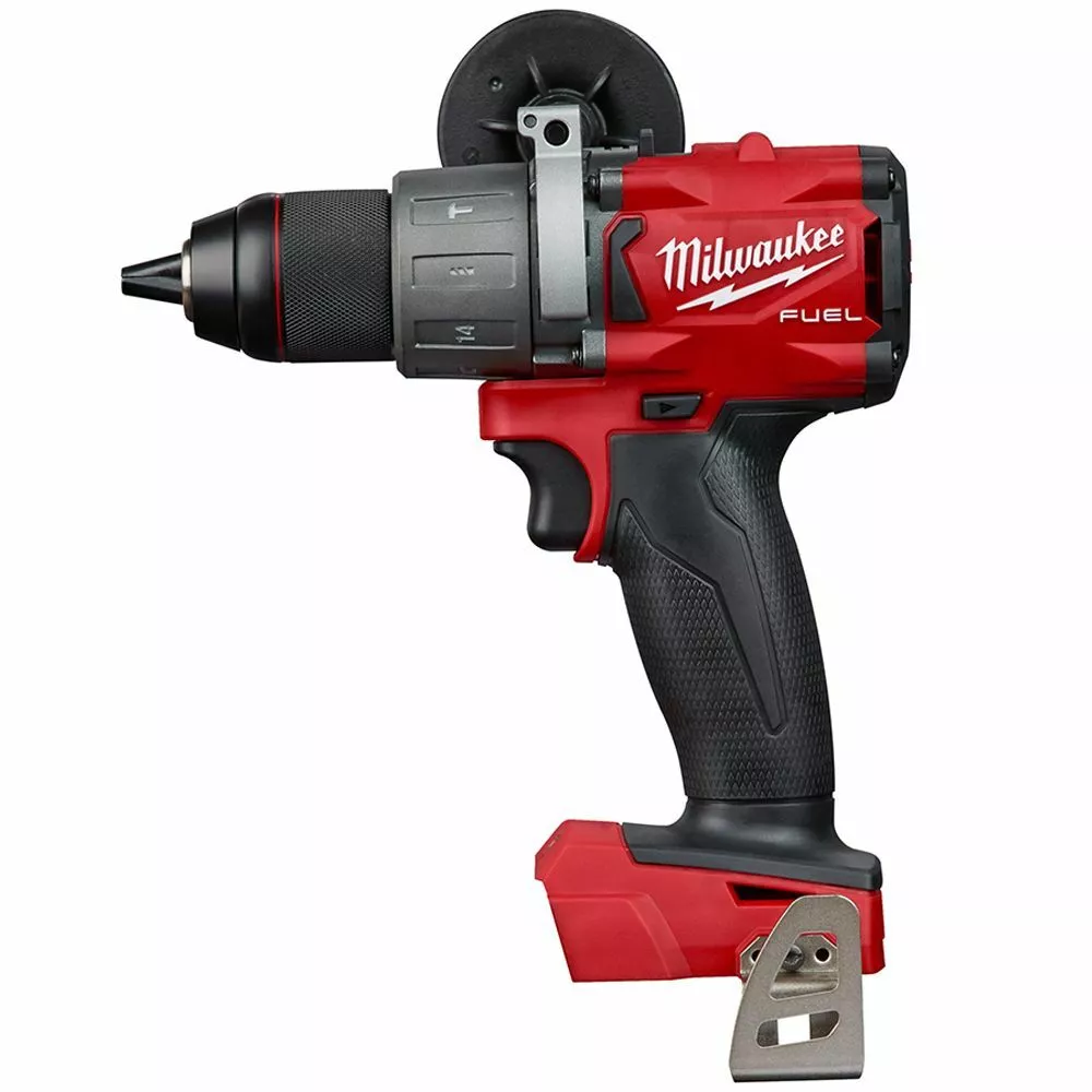 M18 gen on sale 3 hammer drill