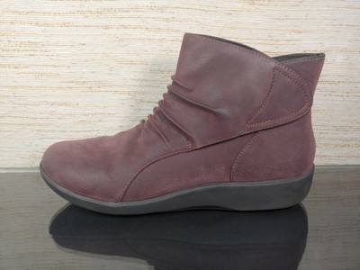clarks cloudsteppers sillian tana