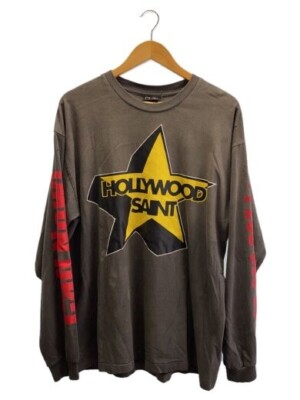 SAINT MICHAEL 23SS LS