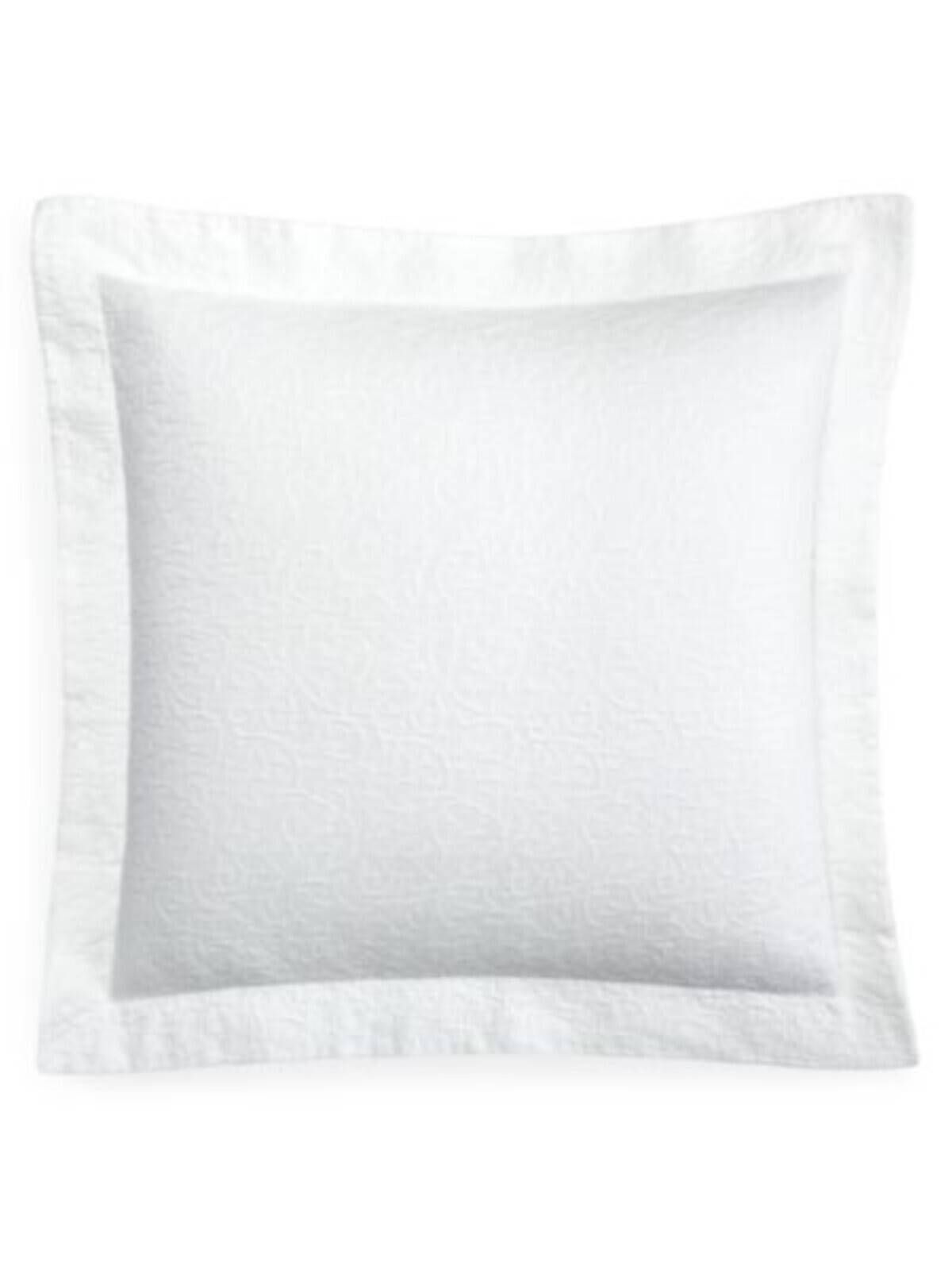 SFERRA Grey Patterned 26 x 26 в шаме 6890₽