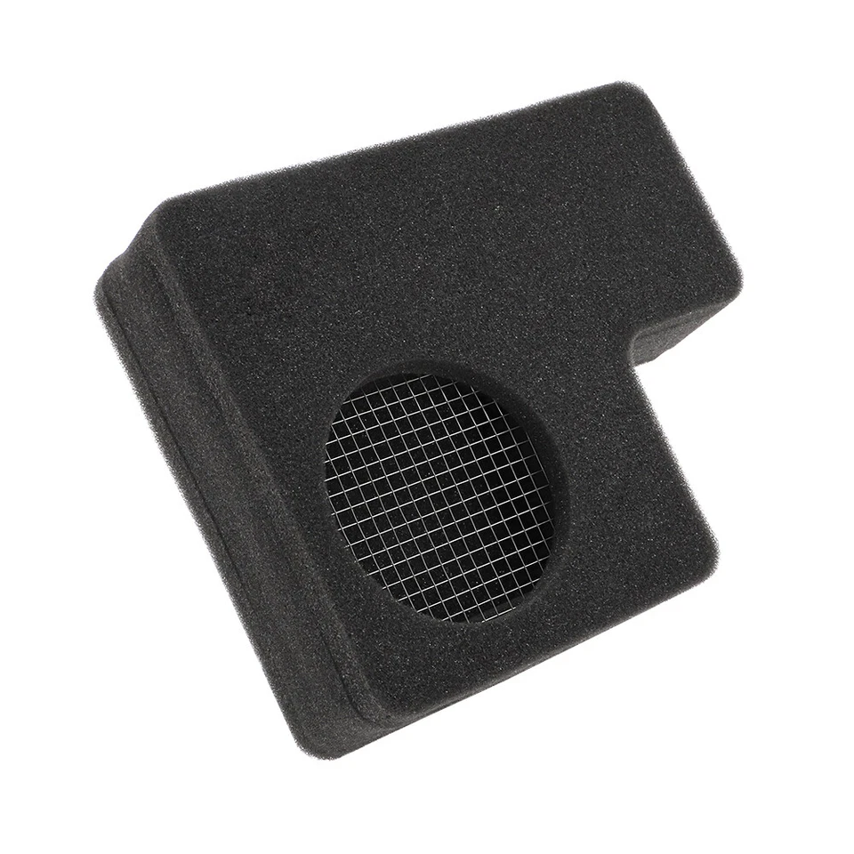 Air Box Baffle Assembly 1253116 For Polaris Indy Trail Classic RMK SKS 1993-1999 - Image 4 of 4