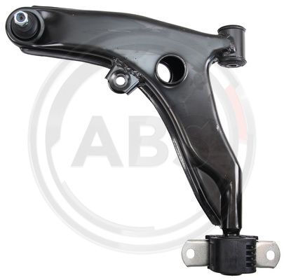 A.B.S. 211342 Querlenker FüR Mitsubishi-image