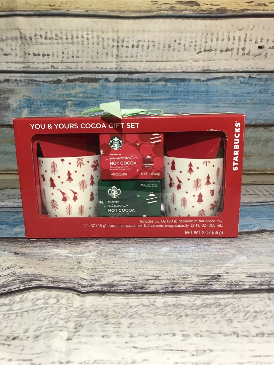 Top more than 122 macy's holiday gift sets latest kidsdream.edu.vn