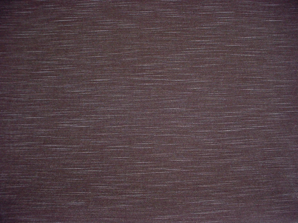 3-5/8Y Kirkby K5055 猎户座灰色棕色纹理天鹅绒织物内饰织物 — 第 2/4 张图片