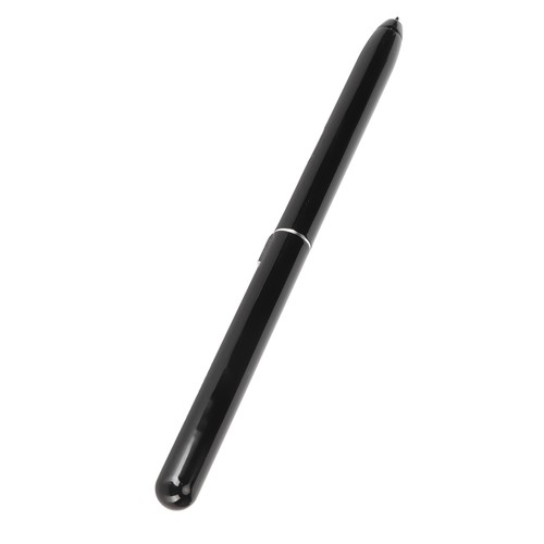 (Black)Galaxy Tab S4 Stylus Pen High Sensitivity Portable Lightweight Stylus - Photo 4 sur 12