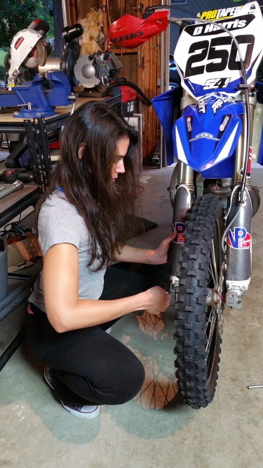 12mm CRANKCASE OIL DRAIN PLUG 9024 KAWASAKI ZX600 ZX636 NINJA ZX6R