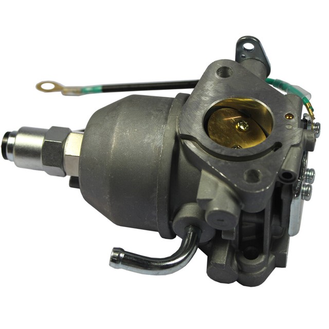 Carburetor For Kohler CV18S CV20S CV22S CV725 Command Engine Carb