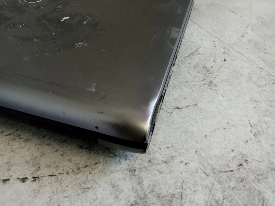 Sony Vaio SVE151D11L 15" Laptop Intel Core i5-3210M - CRACKED - READ -RR - Image 4 of 4